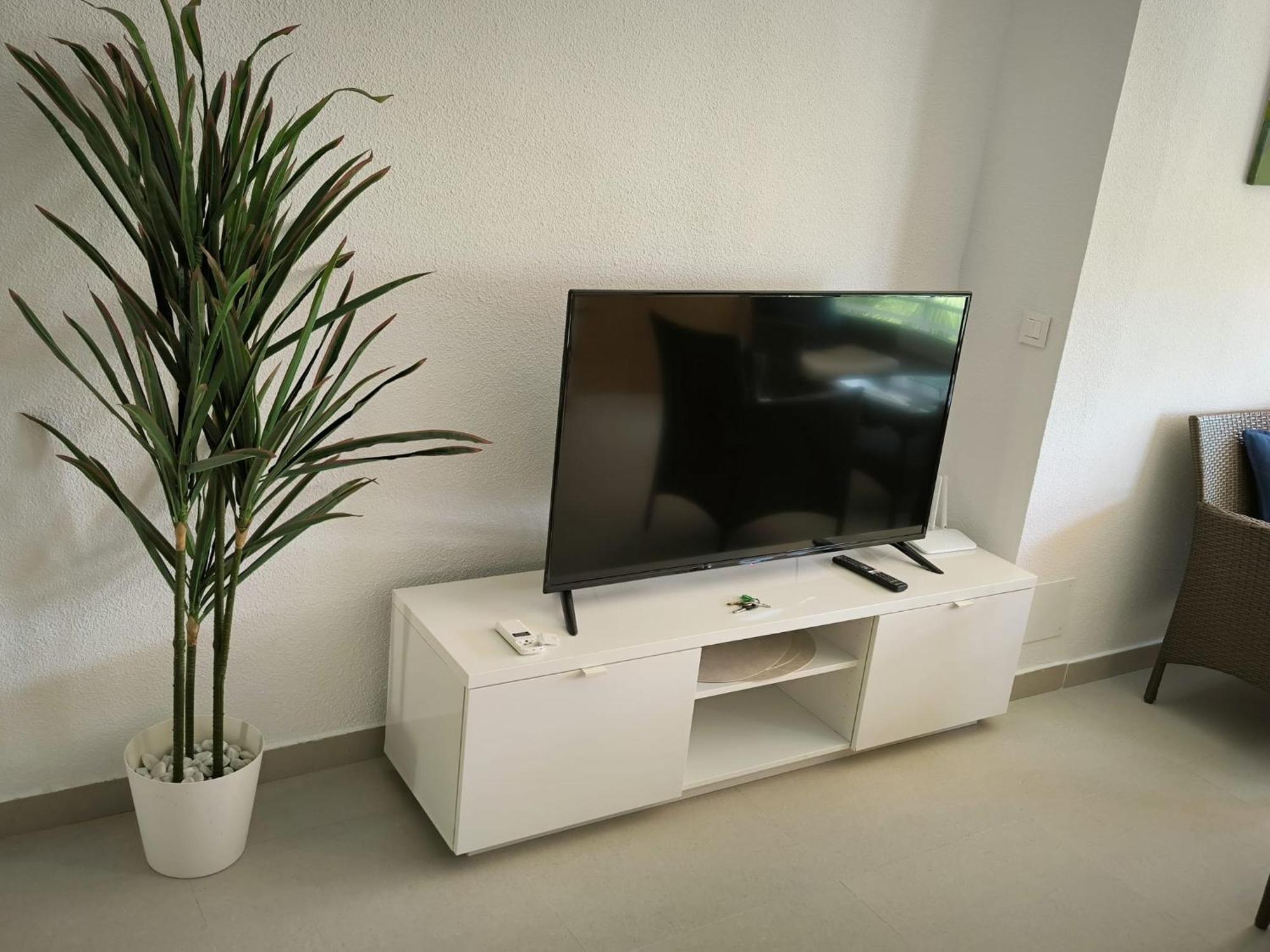 Family Apartment Near Of Beach Benidorm Ngoại thất bức ảnh